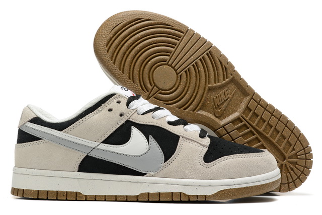 Nike Dunk SB 056 - Click Image to Close